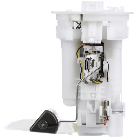 Delphi Fuel Pump Module Assembly, Fg2218 FG2218